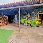 فيلة Loros Icod De Vinos