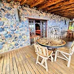 Loros Icod De Vinos فيلة *