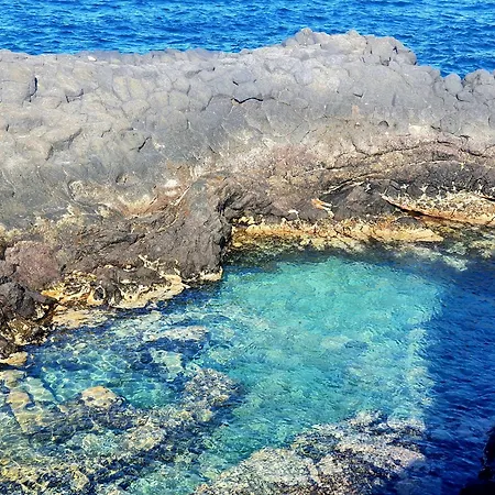 Villa Loros Icod De Vinos By Hrtenerife Net *