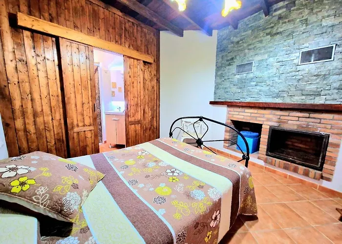 Villa Loros Icod De Vinos By Hrtenerife Net *